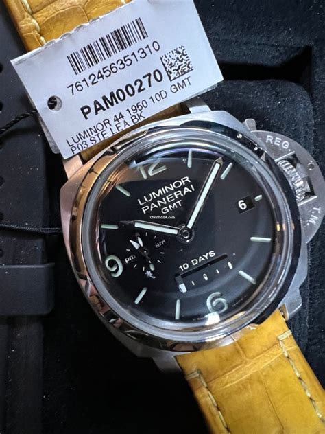 panerai retail price list|Panerai watches price list.